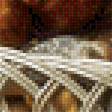 Preview of cross stitch pattern: #2515266