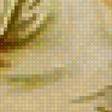 Preview of cross stitch pattern: #2515429