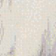 Preview of cross stitch pattern: #2515457