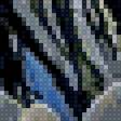 Preview of cross stitch pattern: #2515471