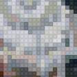 Preview of cross stitch pattern: #2515472
