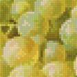 Preview of cross stitch pattern: #2515551