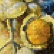 Preview of cross stitch pattern: #2515563