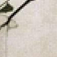 Preview of cross stitch pattern: #2515592