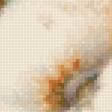 Preview of cross stitch pattern: #2515629