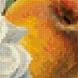 Preview of cross stitch pattern: #2515630