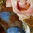 Preview of cross stitch pattern: #2515720