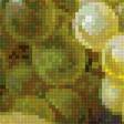 Preview of cross stitch pattern: #2515724