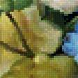 Preview of cross stitch pattern: #2515736