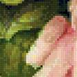 Preview of cross stitch pattern: #2515746