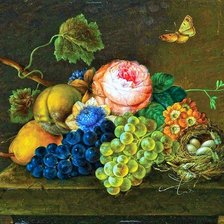 Cross stitch pattern: #2515756