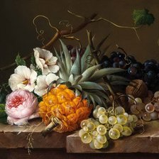 Cross stitch pattern: #2515759