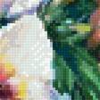 Preview of cross stitch pattern: #2515761