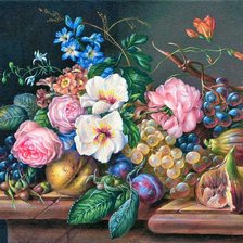 Cross stitch pattern: #2515761