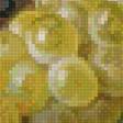 Preview of cross stitch pattern: #2515763