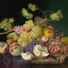 Cross stitch pattern: #2515763