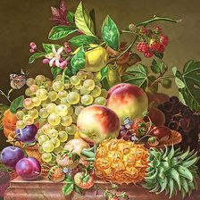 Cross stitch pattern: #2515890