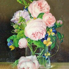 Cross stitch pattern: #2515891