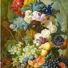 Cross stitch pattern: #2515958