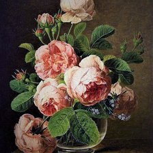 Cross stitch pattern: #2515962