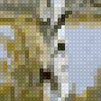 Preview of cross stitch pattern: #2515977