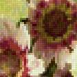 Preview of cross stitch pattern: #2515979