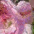 Preview of cross stitch pattern: #2515993