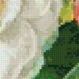 Preview of cross stitch pattern: #2516016