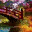 Preview of cross stitch pattern: #2516023