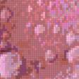 Preview of cross stitch pattern: #2516067