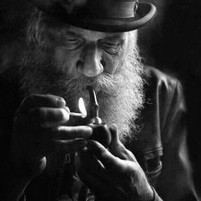 Cross stitch pattern: #2516078