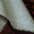 Preview of cross stitch pattern: #2516130