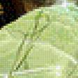 Preview of cross stitch pattern: #2516136