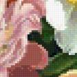 Preview of cross stitch pattern: #2516181