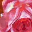 Preview of cross stitch pattern: #2516186