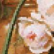 Preview of cross stitch pattern: #2516190