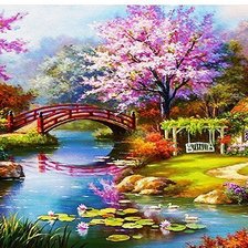 Cross stitch pattern: #2516251