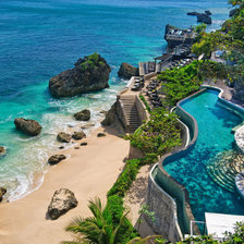 Cross stitch pattern: #2516268