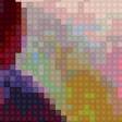 Preview of cross stitch pattern: #2516286