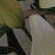 Preview of cross stitch pattern: #2516319