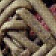 Preview of cross stitch pattern: #2516326