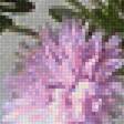 Preview of cross stitch pattern: #2516327