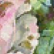 Preview of cross stitch pattern: #2516485