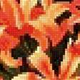 Preview of cross stitch pattern: #2516495