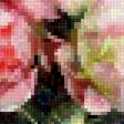 Preview of cross stitch pattern: #2516655