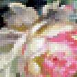 Preview of cross stitch pattern: #2516685