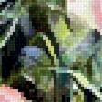 Preview of cross stitch pattern: #2516716