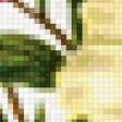 Preview of cross stitch pattern: #2516752