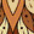 Preview of cross stitch pattern: #2516755