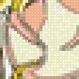 Preview of cross stitch pattern: #2516757